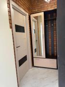 Апартаменти На Рибній Апартаменти На Рибній