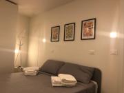 Top Monte San Pietrangeli