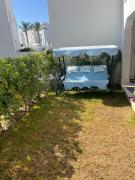 Cozy Marassi apartment2