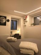 Top Monte San Pietrangeli