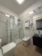 B&B CADIFRA Portapiccola