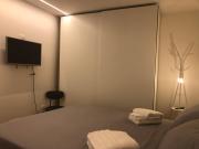 Top Monte San Pietrangeli