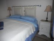 Top Villeneuve-Loubet