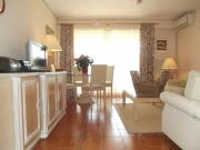 Top Villeneuve-Loubet