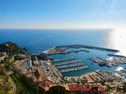 Dream views - Blanes Port