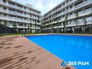 Top Sianożęty Top Sianożęty