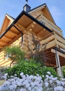 Top Bukowina Tatrzańska Top Bukowina Tatrzańska