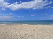 Top Torre Chianca Top Torre Chianca