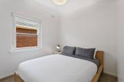 Top Sydney