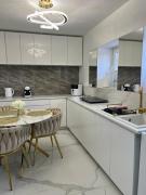 Top Święta Katarzyna Top Święta Katarzyna