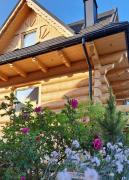 Top Bukowina Tatrzańska Top Bukowina Tatrzańska