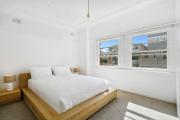 Top Sydney