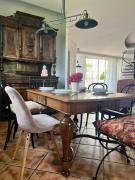 Top Rzeszów Top Rzeszów