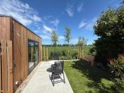 Vakantiehuis Blik op Zoutelande