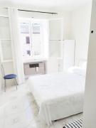 Top Capracotta Top Capracotta