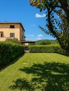 Casa Vacanze - La Bandita