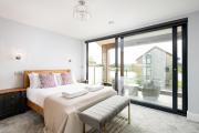 Top Warmwell