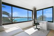 Ultimate Bondi Escape #2 Stunning Views !