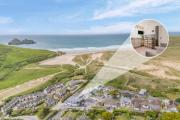 1 Bed in Newquay oc-s32400