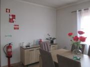 Top Canas de Senhorim