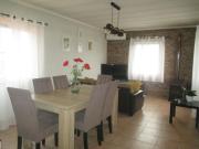 Top Canas de Senhorim