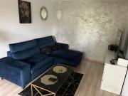 Top Wrocław Top Wrocław