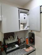 Martil, Tetouan, Morocco