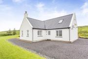 3 Bed in Glenhinnisdal oc-s32340