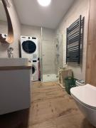 Top Gorzów Wielkopolski