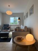 Top Gorzów Wielkopolski