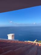 Top Caniço Top Caniço