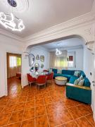 Top Oued Laou