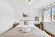 4 BR House By Homestyles Hosts Short Lets & Serviced Accommodation Islington With Private En-Suite 4 BR House By Homestyles Hosts Short Lets & Serviced Accommodation Islington With Private En-Suite