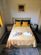 Estudio a 10 minutos de Playa América