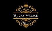 Hotel Rudra Palace