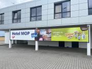 Top Oleśnica Mała Top Oleśnica Mała