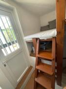 Top Zahara de los Atunes