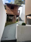 Top Campos do Jordão