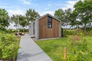 Tinyhouse 32 Stavoren