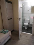 Top Mielno Top Mielno