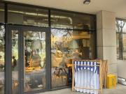 Top Lublin Top Lublin