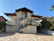 FA&BER Homes