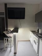 Petar Marstijepović