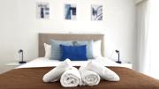 Top Limassol