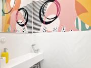 Top Łódź Top Łódź