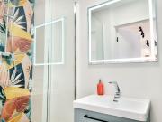 Top Łódź Top Łódź