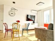 Top Łódź Top Łódź