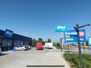 Top Aglantzia