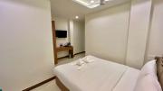 Top Cochin