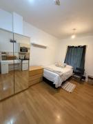 Beautiful Studio flat close to central London Beautiful Studio flat close to central London